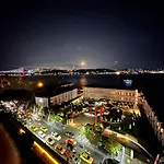 Elite World Homes Bosphorus 5*