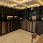 Elite World Homes Bosphorus فندق
