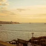 Elite World Homes Bosphorus 5* اسطنبول