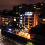 Elite World Homes Bosphorus
