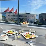 Elite World Homes Bosphorus اسطنبول