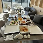 Elite World Homes Bosphorus 5* اسطنبول