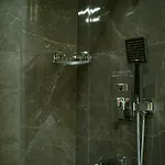 Elite World Homes Bosphorus 5* اسطنبول