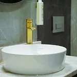 Elite World Homes Bosphorus