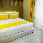 Elite World Homes Bosphorus فندق اسطنبول