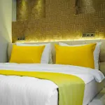 فندق Elite World Homes Bosphorus اسطنبول