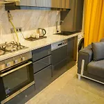 فندق Elite World Homes Bosphorus 5*
