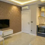 فندق Elite World Homes Bosphorus 5*