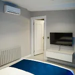 Elite World Homes Bosphorus 5*