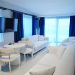 فندق Elite World Homes Bosphorus اسطنبول