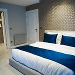 Elite World Homes Bosphorus اسطنبول