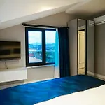 Elite World Homes Bosphorus فندق