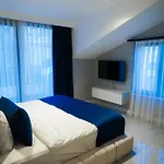 فندق Elite World Homes Bosphorus اسطنبول