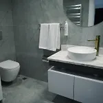 Elite World Homes Bosphorus فندق 5*