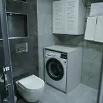 Elite World Homes Bosphorus اسطنبول