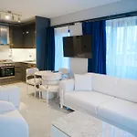 فندق Elite World Homes Bosphorus
