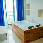 Elite World Homes Bosphorus اسطنبول