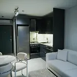 فندق Elite World Homes Bosphorus اسطنبول