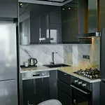 Elite World Homes Bosphorus فندق