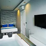 فندق Elite World Homes Bosphorus