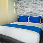 فندق Elite World Homes Bosphorus 5*