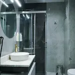 Elite World Homes Bosphorus فندق اسطنبول