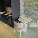 فندق Elite World Homes Bosphorus اسطنبول