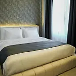 Elite World Homes Bosphorus