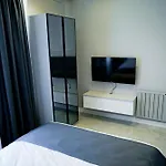 Elite World Homes Bosphorus
