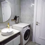 فندق Elite World Homes Bosphorus 5*