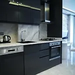 Elite World Homes Bosphorus فندق اسطنبول
