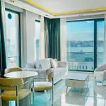 Elite World Homes Bosphorus اسطنبول
