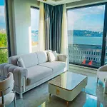 فندق Elite World Homes Bosphorus