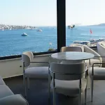Elite World Homes Bosphorus 5* اسطنبول