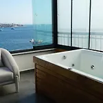 Elite World Homes Bosphorus فندق 5*