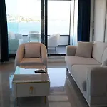 Elite World Homes Bosphorus اسطنبول