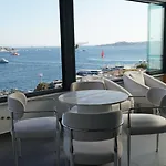Elite World Homes Bosphorus فندق اسطنبول