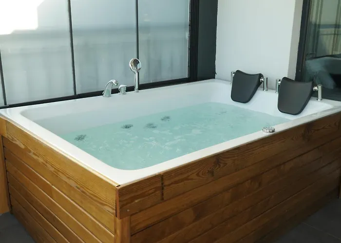 Elite World Homes Bosphorus 酒店 5*