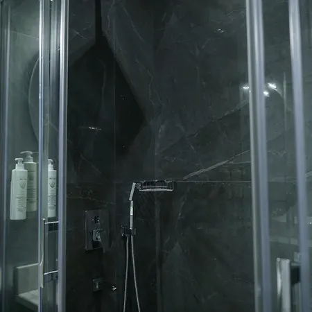 Hotel Elite World Homes Bosphorus *