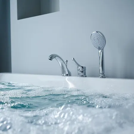 Elite World Homes Bosphorus * Istambul